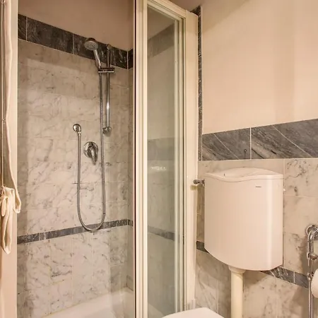 Oltrarno Loft-hosted By Sweetstay * فلورنس